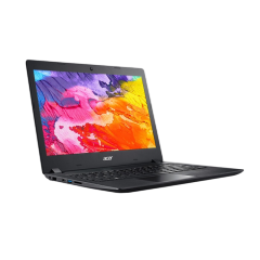 二手Acer A314回收